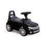 Polesie Guralica SuperCar crna - slika 2