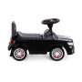 Polesie Guralica SuperCar crna - slika 4