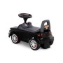 Polesie Guralica SuperCar crna - slika 5