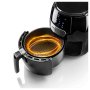 HAEGER Friteza na topao vazduh digitalna AF-D37.003A - slika 2