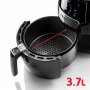 HAEGER Friteza na topao vazduh digitalna AF-D37.003A - slika 4