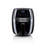 HAEGER Friteza na topao vazduh digitalna AF-D37.003A - slika 1