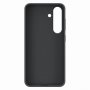 SAMSUNG Silikonska maska za S25 CRNA (EF-PS931-CBE) - slika 1