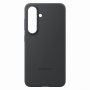 SAMSUNG Silikonska maska za S25 CRNA (EF-PS931-CBE) - slika 2