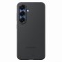 SAMSUNG Silikonska maska za S25 CRNA (EF-PS931-CBE) - slika 3