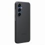 SAMSUNG Silikonska maska za S25 CRNA (EF-PS931-CBE) - slika 4