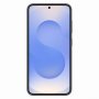 SAMSUNG Silikonska maska za S25 CRNA (EF-PS931-CBE) - slika 5