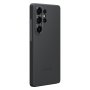 SAMSUNG Silikonska maska za S25 Ultra CRNA (EF-PS938-CBE) - slika 4