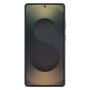 SAMSUNG Silikonska maska za S25 Ultra CRNA (EF-PS938-CBE) - slika 5