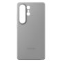 SAMSUNG Silikonska maska za S25 Ultra SIVA (EF-PS938-CJE) - slika 1