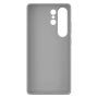SAMSUNG Silikonska maska za S25 Ultra SIVA (EF-PS938-CJE) - slika 2
