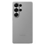 SAMSUNG Silikonska maska za S25 Ultra SIVA (EF-PS938-CJE) - slika 3