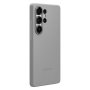 SAMSUNG Silikonska maska za S25 Ultra SIVA (EF-PS938-CJE) - slika 4