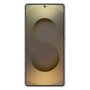 SAMSUNG Silikonska maska za S25 Ultra SIVA (EF-PS938-CJE) - slika 5