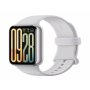 XIAOMI Smart Band 9 Pro Moonlight Silver - slika 1