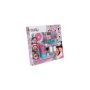 DEXY CO CANENCO SET SMINKE TIRQUOISE - slika 2