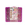 DEXY CO CANENCO SET SMINKE U KOFERU - slika 2