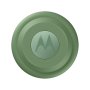 MOTOROLA Tag Green (PG38C06073) - slika 1