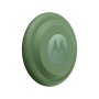 MOTOROLA Tag Green (PG38C06073) - slika 2