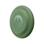 MOTOROLA Tag Green (PG38C06073) - slika 3