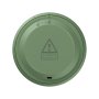 MOTOROLA Tag Green (PG38C06073) - slika 4