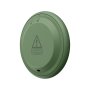 MOTOROLA Tag Green (PG38C06073) - slika 5