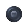 MOTOROLA Tag Blue (PG38C06061) - slika 1