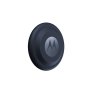 MOTOROLA Tag Blue (PG38C06061) - slika 2