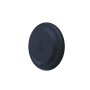 MOTOROLA Tag Blue (PG38C06061) - slika 3