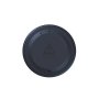 MOTOROLA Tag Blue (PG38C06061) - slika 4