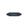 MOTOROLA Tag Blue (PG38C06061) - slika 5