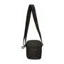 Pepe Jeans Muška torbica 19cm Bromley black 70652 - slika 4