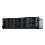 SYNOLOGY RackStation RS4021xs+ - slika 1