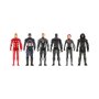 DEXY CO AVENGERS TITAN HERO MOVIE FIGURA A - slika 2