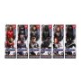 DEXY CO AVENGERS TITAN HERO MOVIE FIGURA A - slika 1