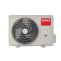 VIVAX ACP-12CH35AERI+ GOLD - slika 2