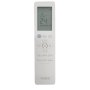 VIVAX ACP-12CH35AERI+ GOLD - slika 3