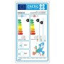VIVAX ACP-12CH35AERI+ GOLD - slika 4