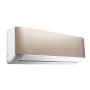 VIVAX ACP-12CH35AERI+ GOLD - slika 1