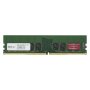 SYNOLOGY D4EC-2666-16G - slika 1