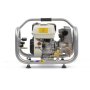 ABAC PRO ENGINEAIR 5/2.5 10 PETROL 3.6kW 2.5l 10bar 0V - slika 1