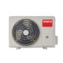 VIVAX ACP-12CH35AERI+ GRAY MIRROR - slika 2