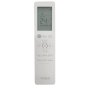 VIVAX ACP-12CH35AERI+ GRAY MIRROR - slika 3