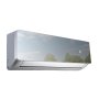 VIVAX ACP-12CH35AERI+ GRAY MIRROR - slika 1