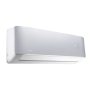 VIVAX ACP-12CH35AERI+ SILVER - slika 1