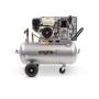 ABAC PRO ENGINEAIR 5/100 10 PETROL 3.6kW 100l 10bar 0V - slika 1