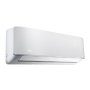 VIVAX ACP-24CH70AERI+ - slika 1