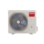 VIVAX ACP-24CH70AERI+ - slika 2