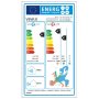 VIVAX ACP-24CH70AERI+ - slika 4