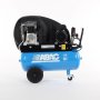 ABAC PRO EXT A29B 90 CT3 2.2kW 90l 10bar 400V - slika 1